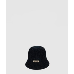 니트 벙거지 632411