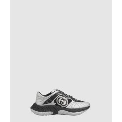 리플 스니커즈  779483