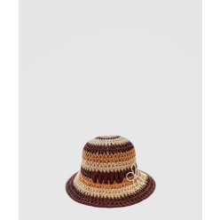 니트 벙거지 5HC355