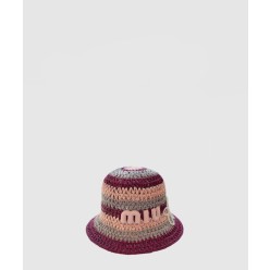 니트 벙거지 5HC355