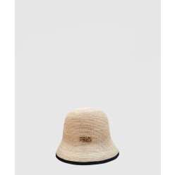 니트 벙거지 FXQ684