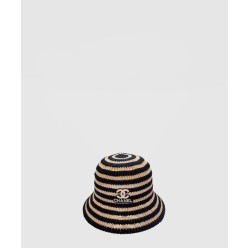 니트 벙거지 AA2341