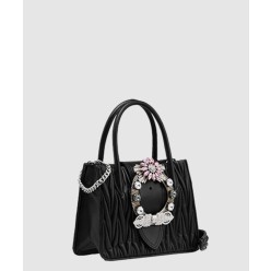 마테라세 숄더백 5BA081