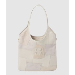 토트 겨드랑이 가방 5BG231