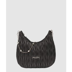 마테라쎄 숄더백 5BC085