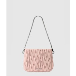 쌔씨 마테라쎄 숄더백 5BA200