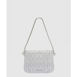 쌔씨 마테라쎄 숄더백 5BA200