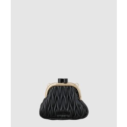 클러치 미니백 5BP016