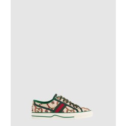 테니스 1977 스니커즈 677648