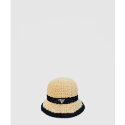 니트 벙거지 2HC684