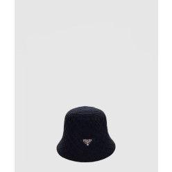 니트 벙거지 2HC568