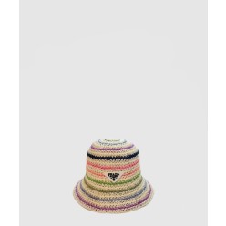 니트 벙거지 2HC366