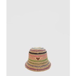 니트 벙거지 2HC366