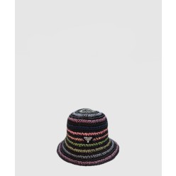 니트 벙거지 2HC366