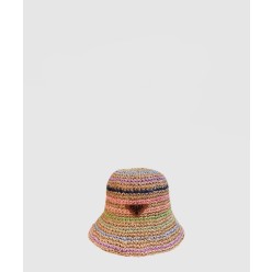 니트 벙거지 2HC366