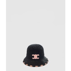 니트 벙거지 2A5CT7