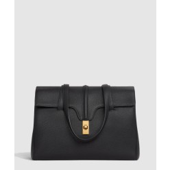 소프트 16백 미듐 195543