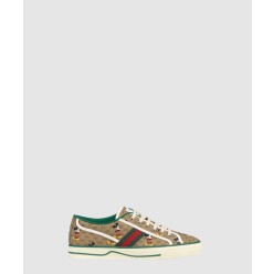 테니스 1977 스니커즈 606111