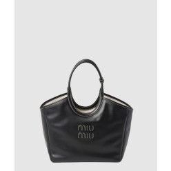 가죽 토트백 5BG281