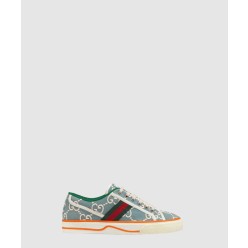 테니스 1977 스니커즈 606110