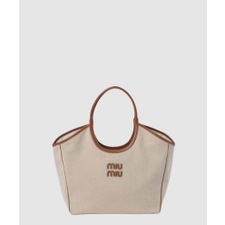 아이비 캔버스백 5BG281