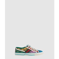 테니스 1977 스니커즈 663680