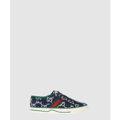 테니스 1977 스니커즈 606111