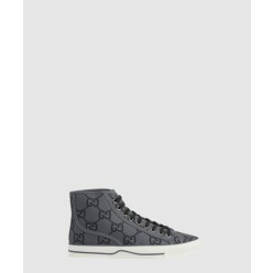 테니스 1977 하이탑 스니커즈 771463