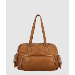 지퍼 토트백  5BB159