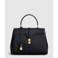 클래식 16백 187373