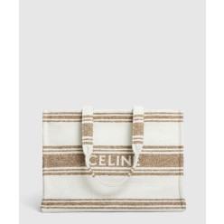 타이스 라지 쇼퍼백 196762