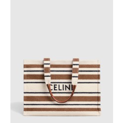 타이스 라지 쇼퍼백 196762