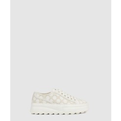 테니스 1977 스니커즈 782737