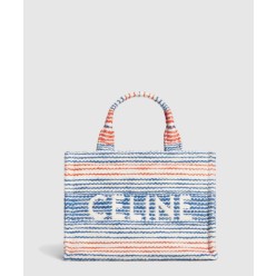 타이스 스몰 쇼퍼백 199162