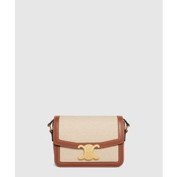 트리오페 틴 188882