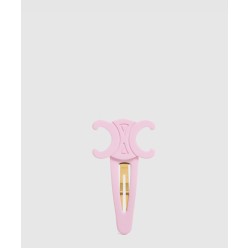 라지 트리옹프 스냅 헤어 클립 460PT6