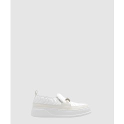 GG 마틀라세 스니커즈 721077