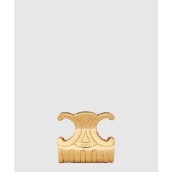 미디엄 트리옹프 헤어 클로 460IB6