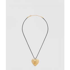 쾨르 트리옹프 목걸이 460YO6