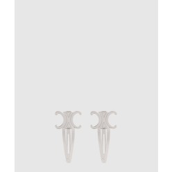 트리오페 헤어핀 46Z656