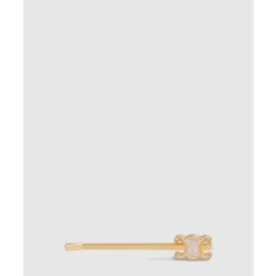 트리오페 헤어핀 460ME6