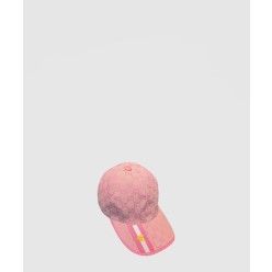 베이스볼 캡 854644