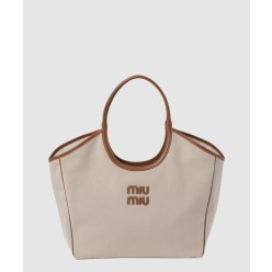 아이비 카네테 패브릭백 5BG276