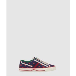 GG 테니스 1977 스니커즈 606110