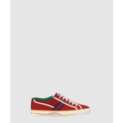 테니스 1977 스니커즈 606111