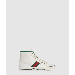 테니스 1977 하이탑 스니커즈 627838