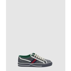 테니스 1977 오프 더 그리드 스니커즈 628709