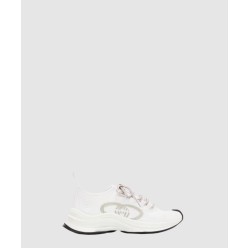 런 스니커즈 680893