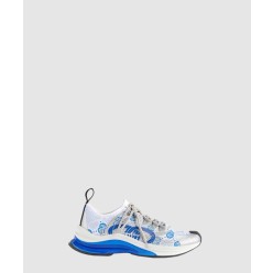 런 스니커즈 680903