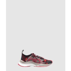 런 남성 스니커즈 680903